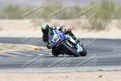 media/Apr-19-2025-CVMA (Sat) [[586b59ad56]]/Race 1-Formula Open/